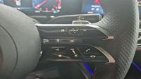 Mercedes Classe B 200d 150ch AMG Line 8G-DCT — photo 15
