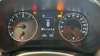 Renault Clio 1.0 TCe 90ch Evolution — photo 10