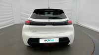 Peugeot 208 Style PureTech 100 S S BVM6 — photo 5