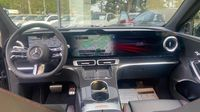 Mercedes Glc 400 EQ 489ch AMG Line 4Matic — photo 11