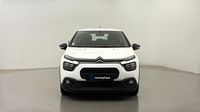 Citroen C3 1.5 BlueHDi 100ch S&S YOU!