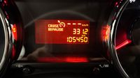 Peugeot 3008 1.2 Puretech Style II S&S — photo 9