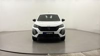 Peugeot 2008 1.2 Hybrid 145ch Style e-DCS6 — photo 1