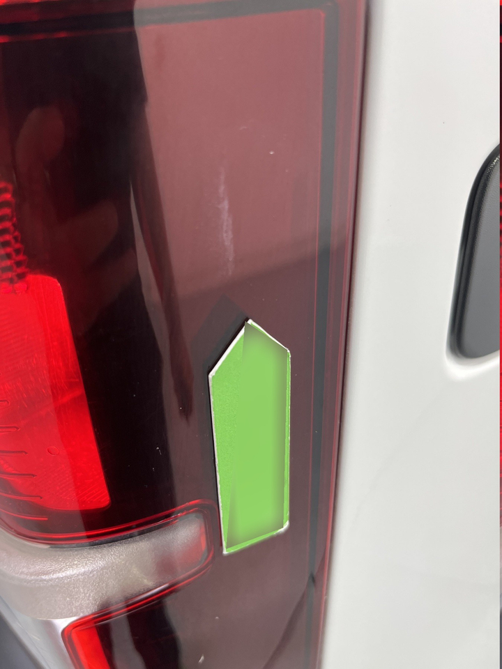 Toyota Proace Fourgon — photo 35