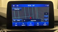 Ford Kuga 2.5 Duratec 225ch PHEV ST-Line X BVA — photo 19