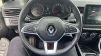 Renault Clio 1.0 TCe 90ch Equilibre — photo 25