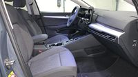 Volkswagen Golf 2.0 TDI 150ch VW Edition DSG7 — photo 15