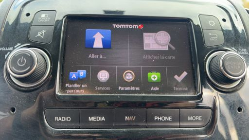 Citroen Jumper 2.0 BlueHDi 130 L3H2 - Confort – 2019 – 141417 km – Diesel – Boîte Manuelle — photo 8