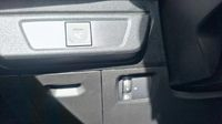 Dacia Sandero 1.0 TCe 90ch Confort CVT -22 — photo 18
