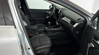 Renault Captur 1.0 TCe 90ch Techno — photo 15