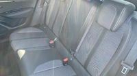 Peugeot 2008 1.2 PureTech 130ch S&S Allure Business EAT8 — photo 10