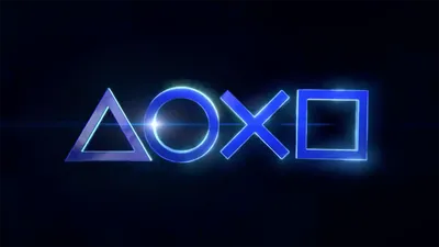 PS6 : Son prix devrait dépasser celui de la Steam Machine, il va falloir être riche pour jouer