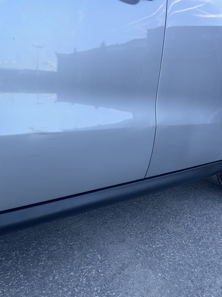 Citroen C3 Aircross PureTech 110 S&amp;S BVM5 — photo 30