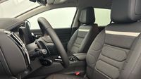 Citroen C5 Aircross 1.5 BlueHDi 130ch MAX boite automatique — photo 12