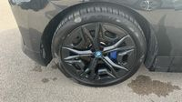 Bmw Ix xDrive40 326ch — photo 34