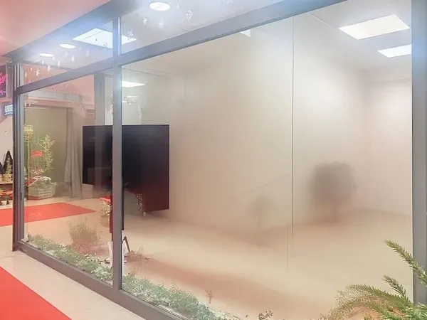 Local 38 m²