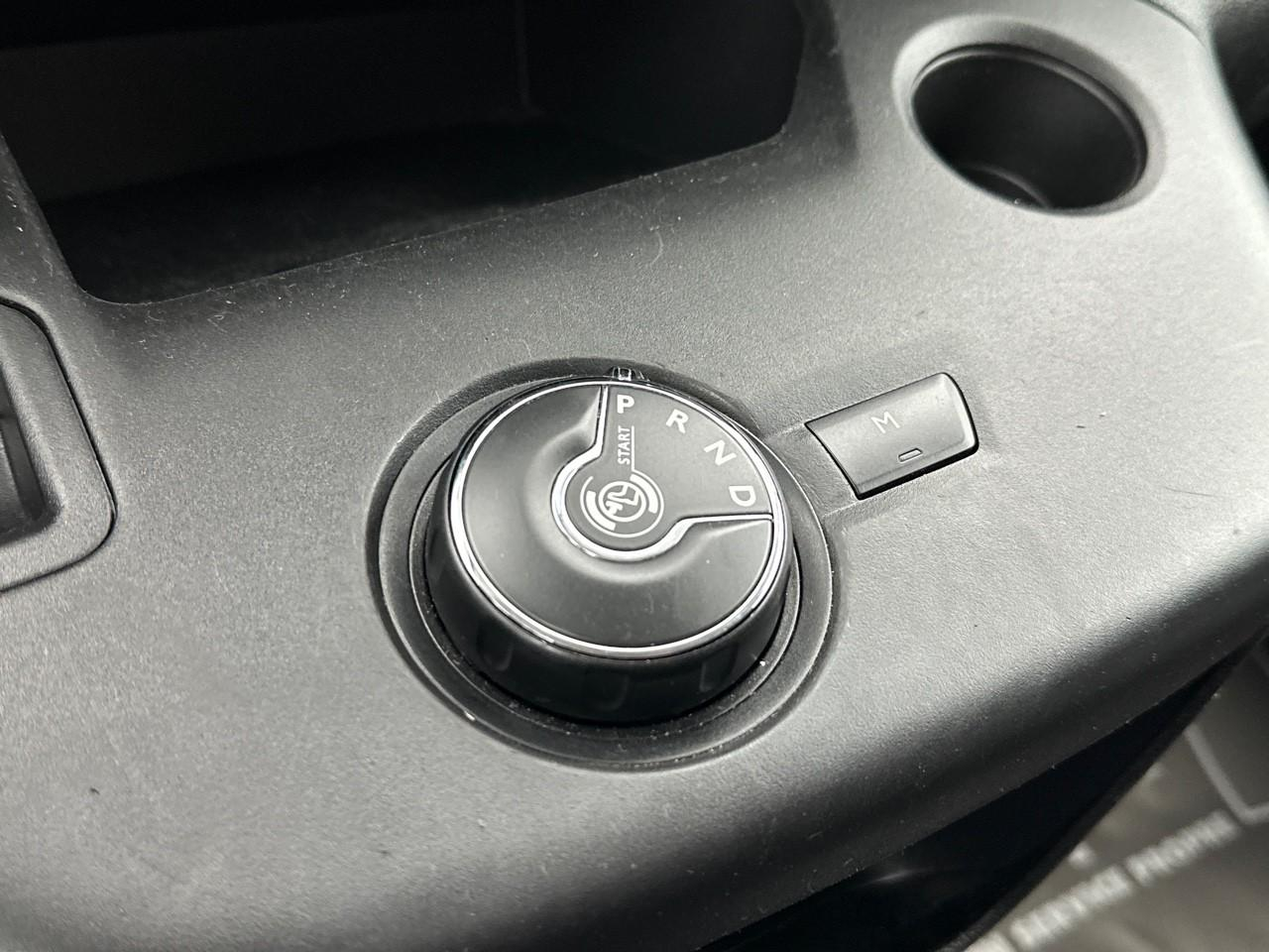 Citroën Berlingo van m 650 bluehdi 130 s&s eat8 — photo 29