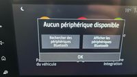 Dacia Sandero 1.0 ECO-G 100ch Stepway Confort -22 — photo 18
