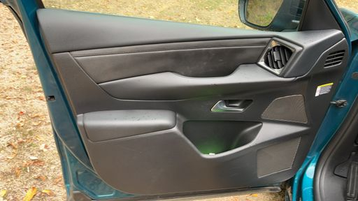 DS DS3 Crossback 1.2 PureTech 130 EAT8 - Opera – 2019 – 39305 km – Essence – Boîte Automatique — photo 32
