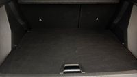 Peugeot 2008 1.2 PureTech 130ch S&S GT EAT8 — photo 14