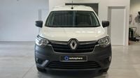 Renault Express 1.5 Blue dCi 95ch Confort 22 — photo 2