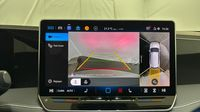 Volkswagen Passat Sw 1.5 eTSI 150ch Life Plus DSG7 — photo 28
