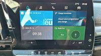 Renault Mégane E-Tech Electric EV60 220ch Equilibre optimum charge — photo 13