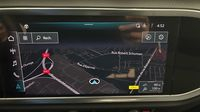 Audi Q3 Sportback 35 TFSI 150ch S line S tronic 7 — photo 18