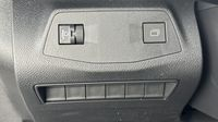 Citroen Berlingo Van M Diesel 100ch — photo 19