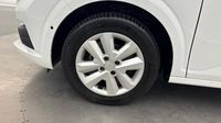 Dacia Sandero 1.0 TCe 90ch Stepway Expression — photo 20