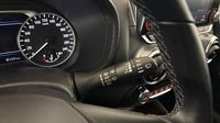 Nissan Juke 1.0 DIG-T 114ch Shadow 2023.5 — photo 24
