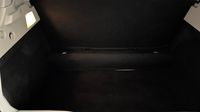 Renault Zoé Life charge normale R110 — photo 14