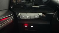 Renault Austral 1.2 E-Tech full hybrid 200ch Techno - 23 — photo 27