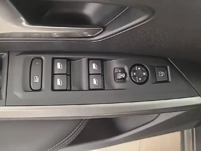 Peugeot 3008 electrique 210 ch 73 kwh — photo 58