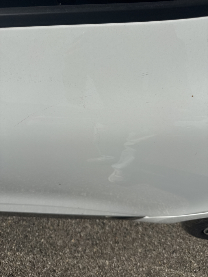 Renault Clio TCe 90 — photo 36