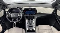 Ds Ds 7 Crossback E-TENSE 225ch Performance Line + — photo 11
