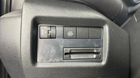 Citroen C5 Aircross BlueHDi 130ch S&S Shine EAT8 — photo 33