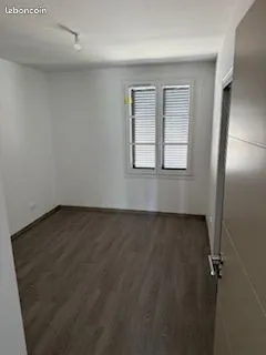 F3 à louer