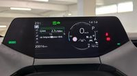 Toyota Prius Hybride Rechargeable 2.0 Hybride Rechargeable 223ch Design (sans toit panoramique) — photo 10