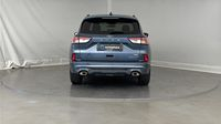 Ford Kuga 2.5 Duratec 190ch FHEV E85 ST-Line BVA — photo 6