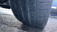 Maserati Levante 3.0 V6 350ch Q4 GranSport — photo 19