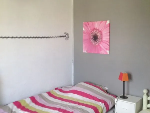 Location chambre