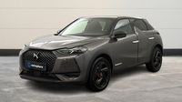 Ds Ds 3 Crossback BlueHDi 130ch Performance Line + Automatique 126g