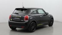 Mini Mini Cooper SE 184ch Edition Greenwich BVA — photo 5