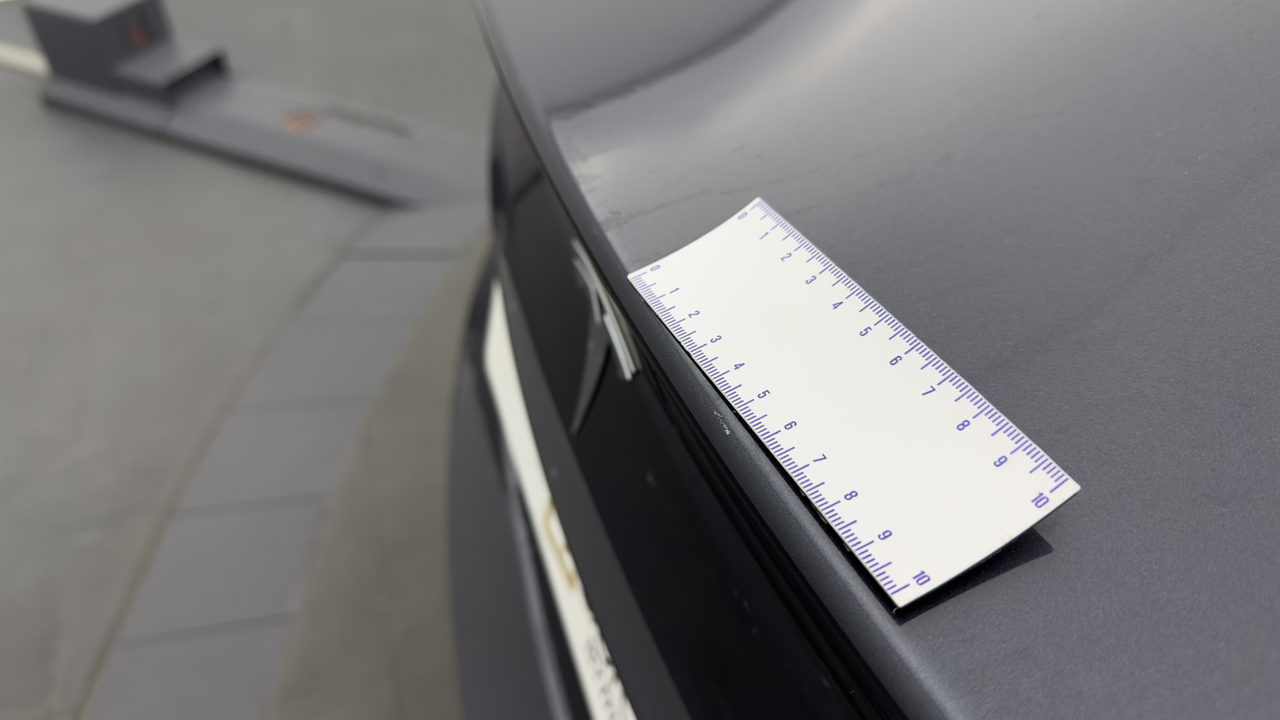 Tesla MODEL 3 Grande Autonomie AWD — photo 36