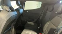 Renault Clio 1.0 TCe 90ch esprit Alpine - 25 — photo 13