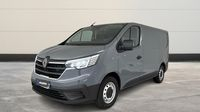 Renault Trafic L1H1 2T8 2.0 Blue dCi 150ch Advance Auto -25