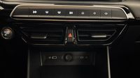Mg Mg3 1.5 Hybrid+ 195ch Luxury — photo 26