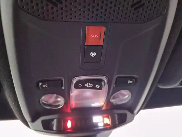 Opel Mokka electrique 136 ch &amp; batterie 50 kwh — photo 31