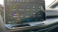 Volkswagen Golf 1.5 eTSI EVO2 150ch R-Line Edition DSG7 — photo 13
